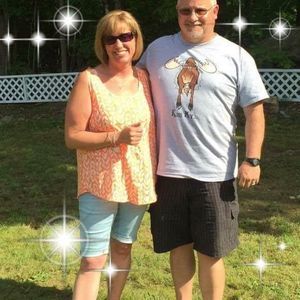 Meet your Posher, Jamee